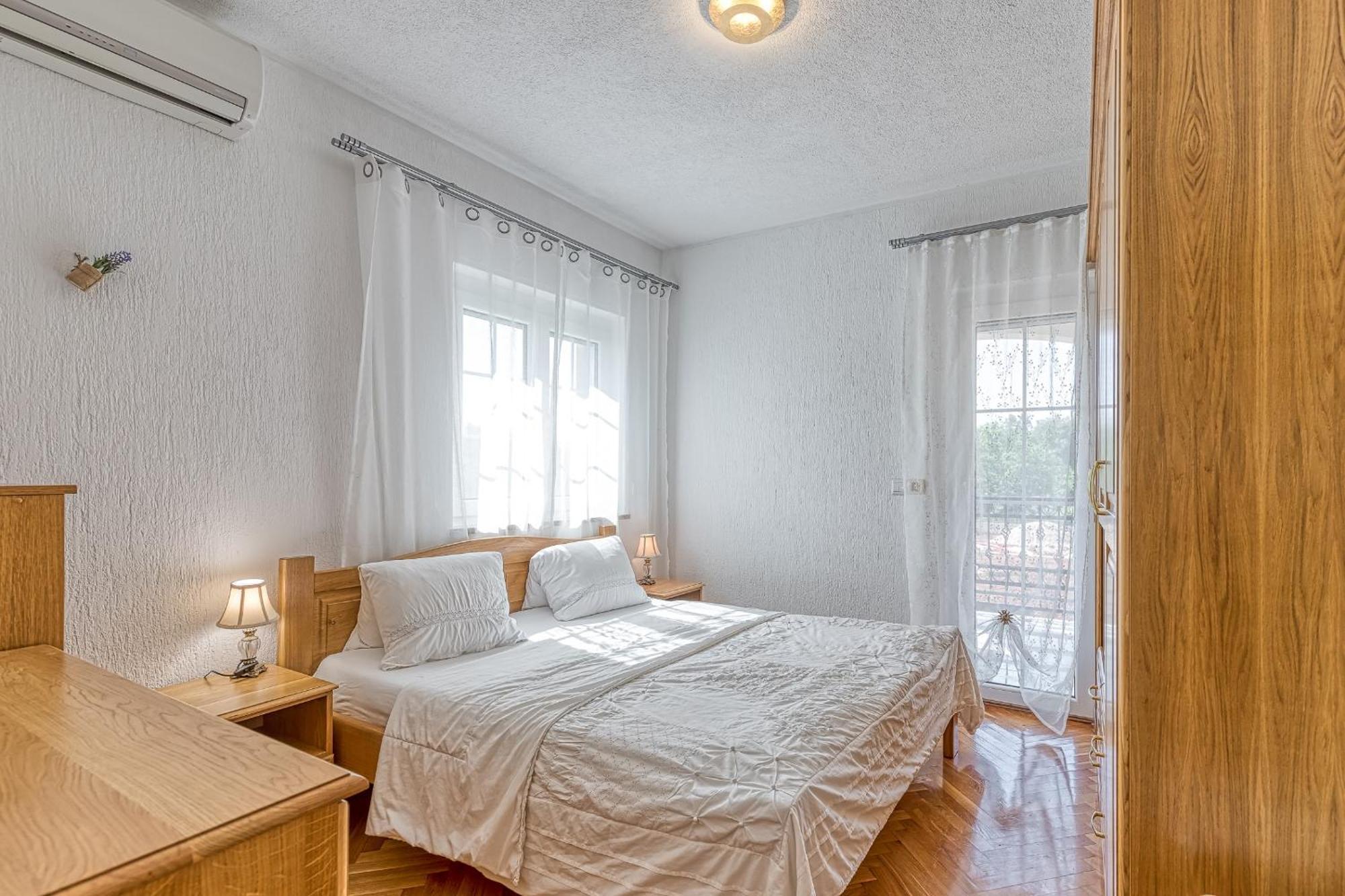 Apartments Covic Antonci  Rum bild