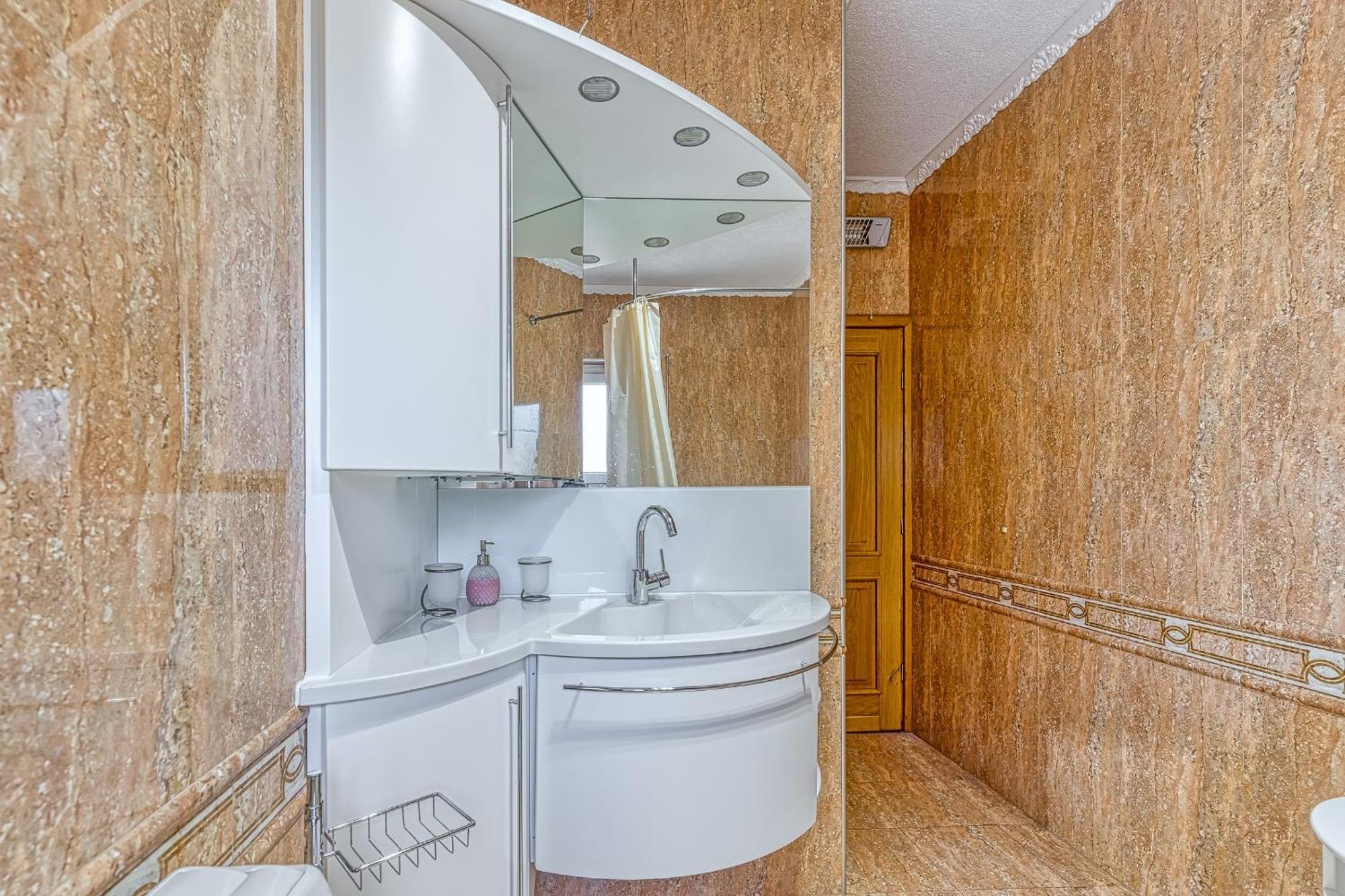 Apartments Covic Antonci  Rum bild